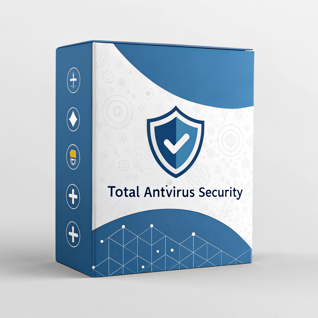 Pro Protection Suite